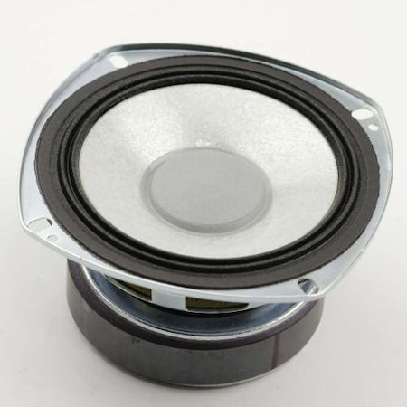 Sony LOUDSPEAKER 10CM 1-859-000-21